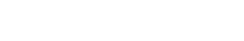 j88 con