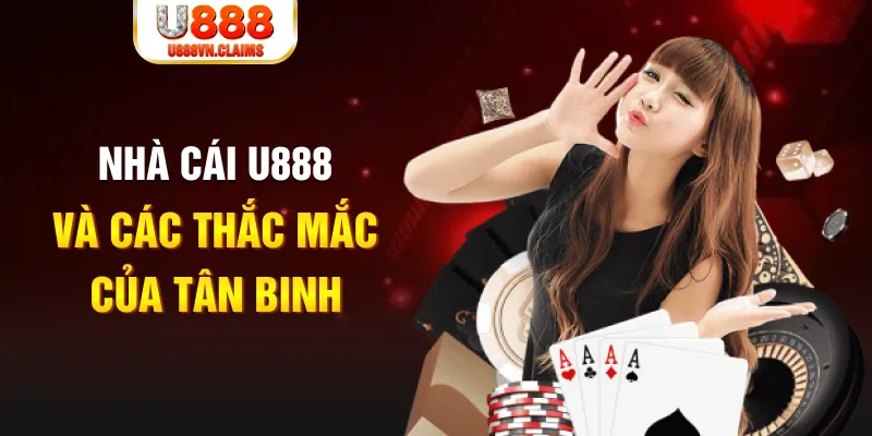 j88 con tai game danh bai ve may tinh mien phi