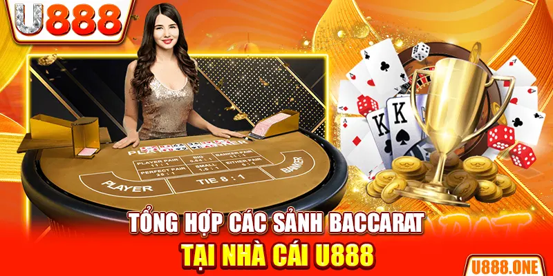 j88 con chơi casino online là gì