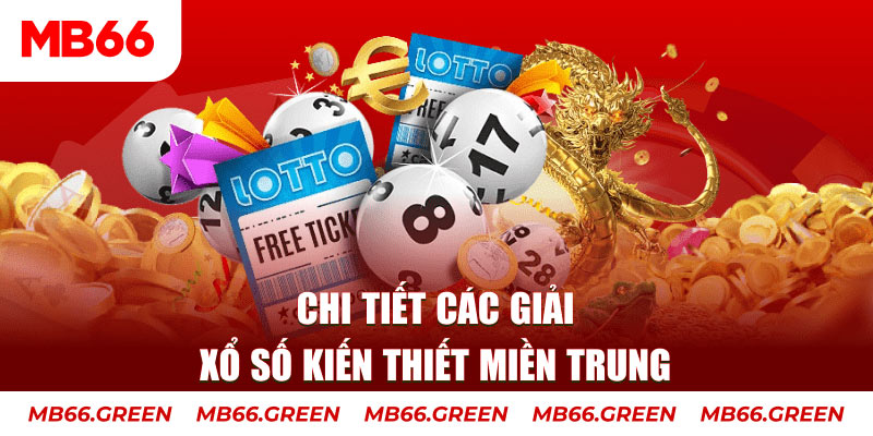 j88 con xổ số miền trung chủ nhật