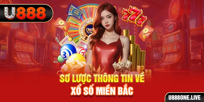 j88 con xổ số miền nam thứ bảy