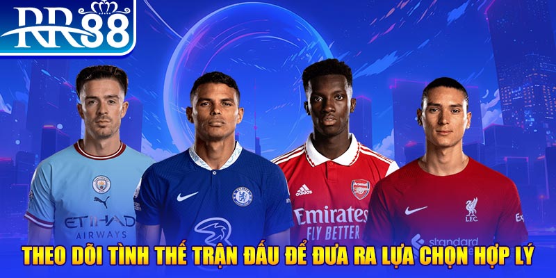 j88 con nổ hũ 2 mặt là gì