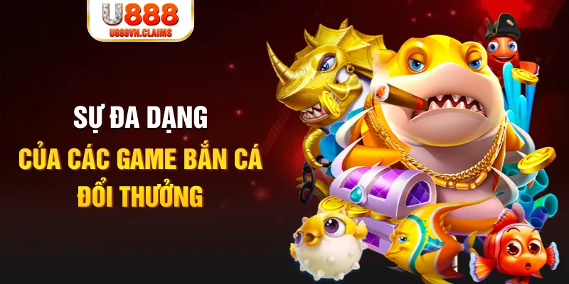 j88 con đăng nhập nổ hũ trực tuyến