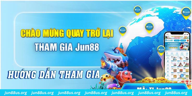 j88 con đăng nhập nổ hũ đổi thưởng