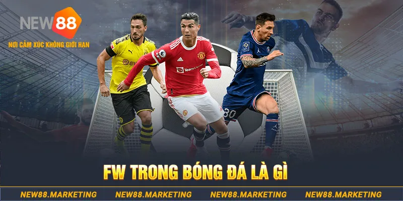 j88 con baccarat la gi