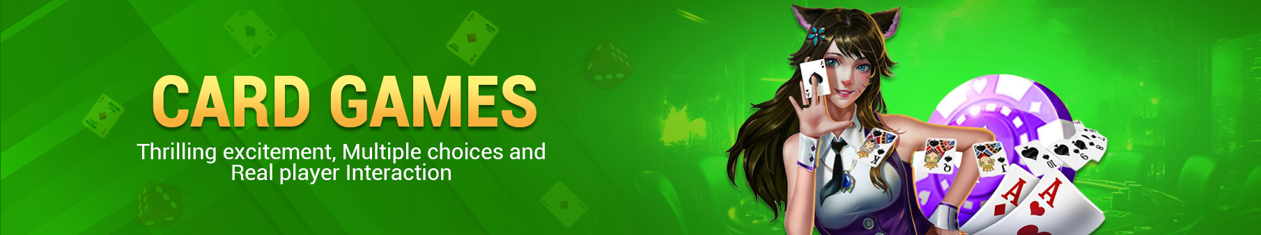 j88 con xổ số khánh hòa