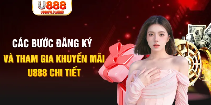 j88 con game nổ hũ rút tiền mặt là gì