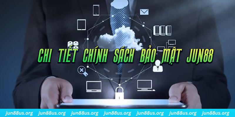 j88 con game máy bay nổ hủ