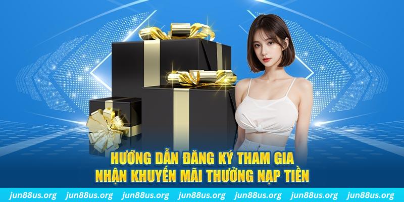 j88 con đăng nhập tiến lên miền nam dễ thắng