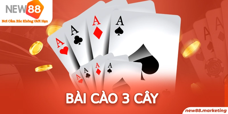 j88 con baccarat là cái gì
