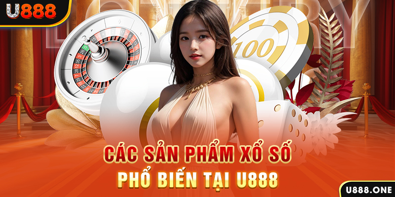 j88 con game nổ hũ là game gì