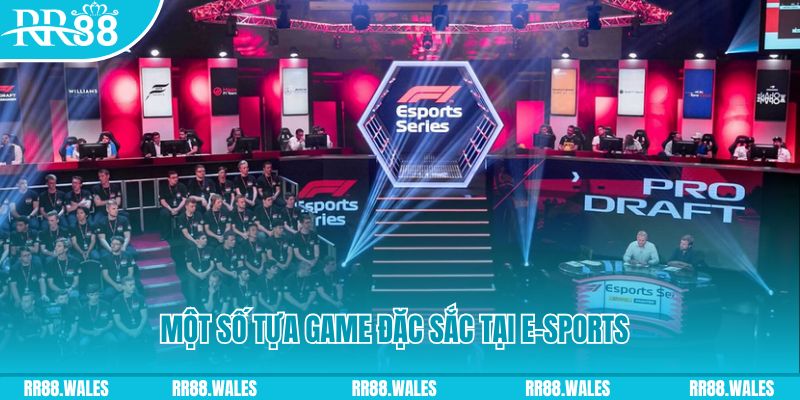 j88 con trực tiếp xổ số miền bắc