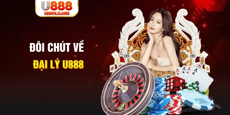 j88 con xổ số miền nam hôm qua