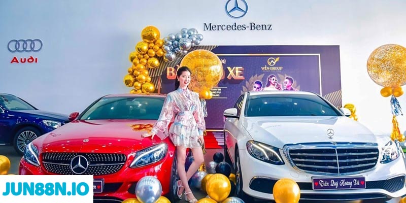 j88 con trực tiếp đá gà c3 hôm nay