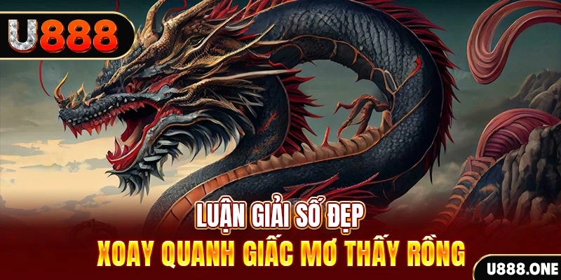 j88 con xổ số miền nam thứ tư hàng tuần