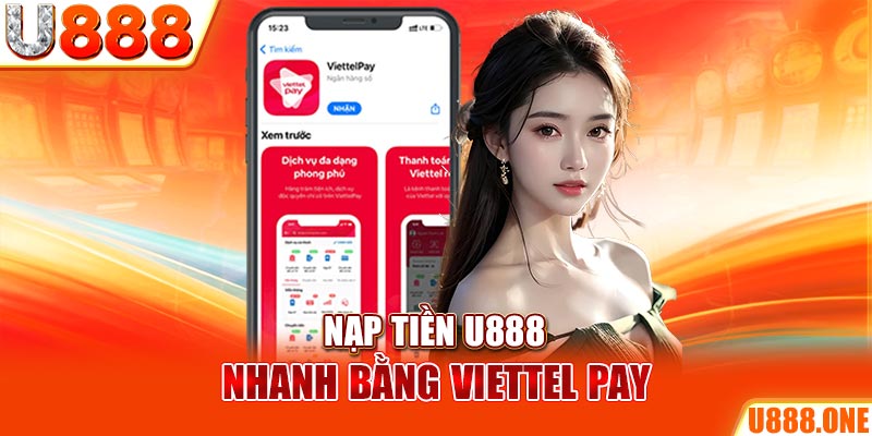 j88 con đăng nhập nổ hũ online