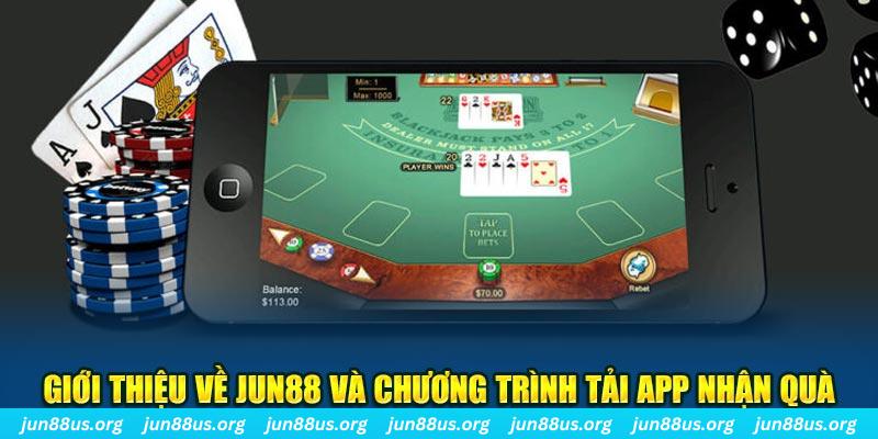 j88 con xổ số miền nam thứ năm hàng tuần
