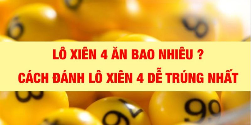 j88 con xổ số kiến thiết hôm nay