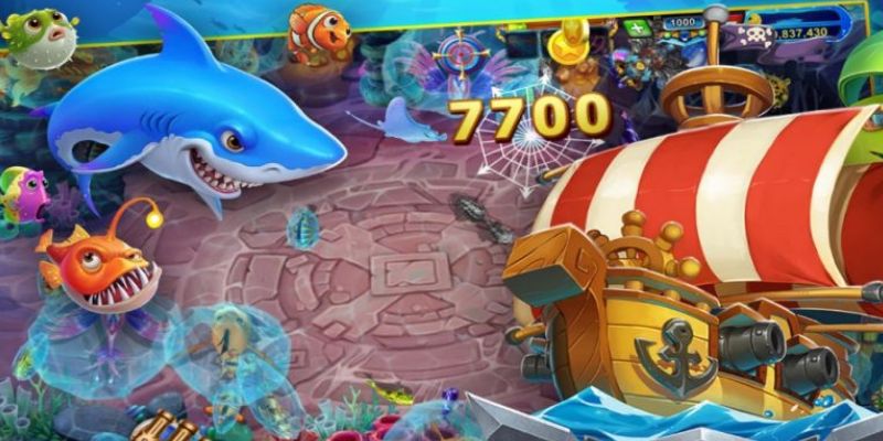 j88 con đăng nhập roulette số 1