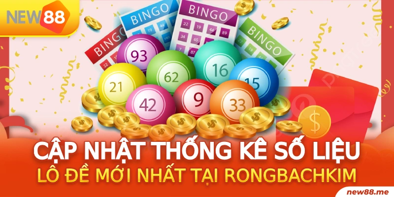 j88 con đăng nhập roulette tặng tiền