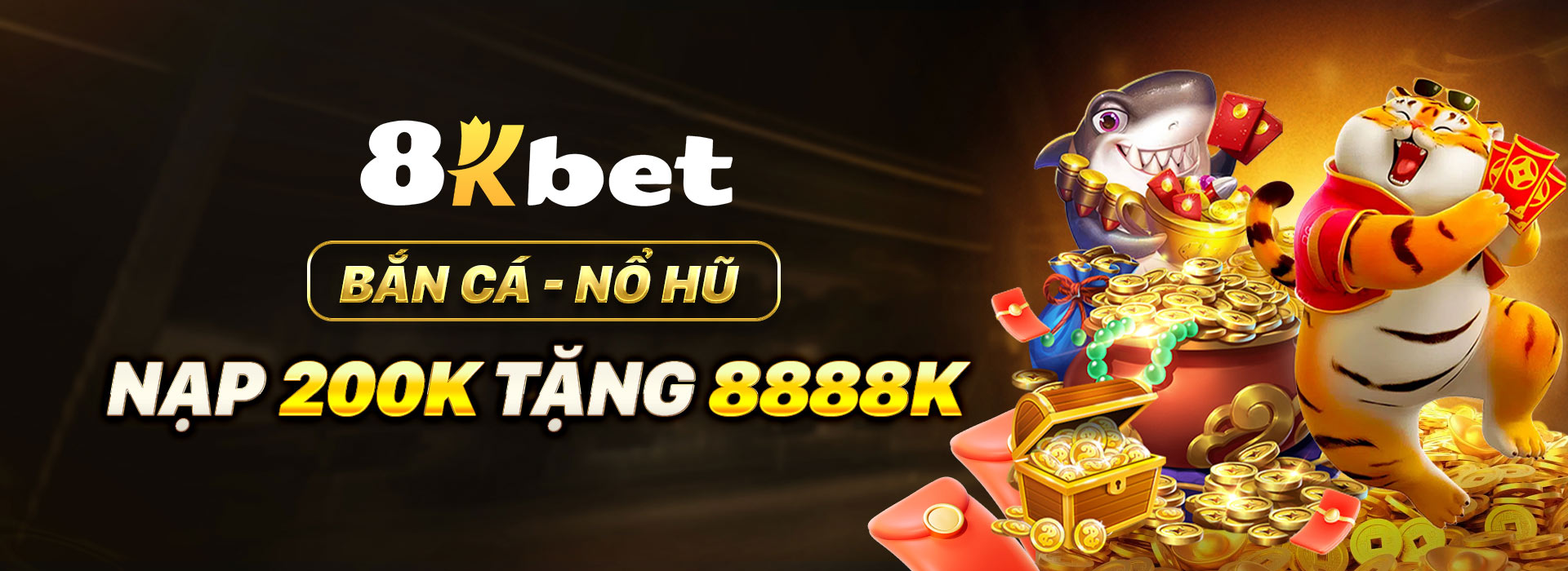 j88 con 1 slot nghĩa là gì