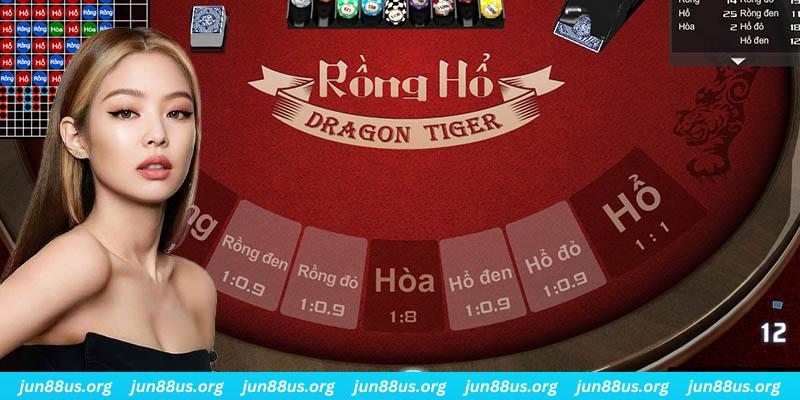 j88 con new88 ở trò chơi nổ hũ có bao nhiêu sảnh game