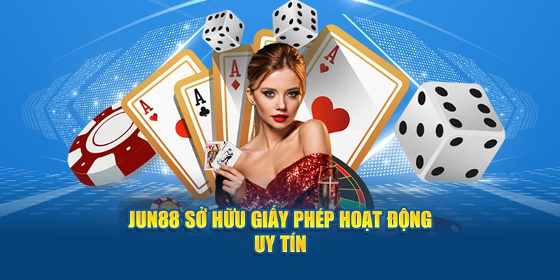 j88 con slot chó may mắn bigboss