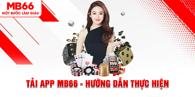 j88 con trực tiếp xổ số miền nam