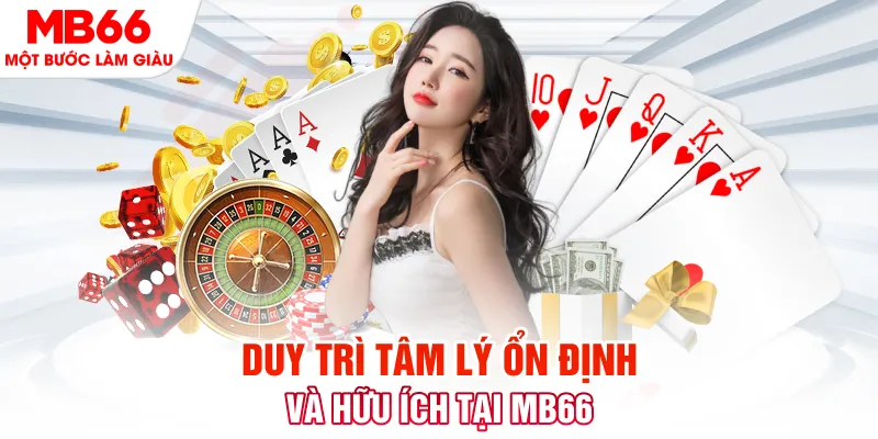 j88 con đá gà trực tiếp c1
