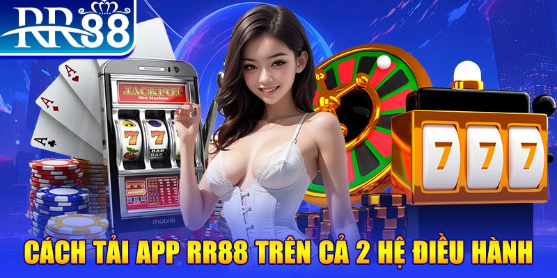 j88 con UG Thể Thao