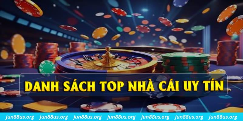 j88 con đăng nhập liêng hàng đầu