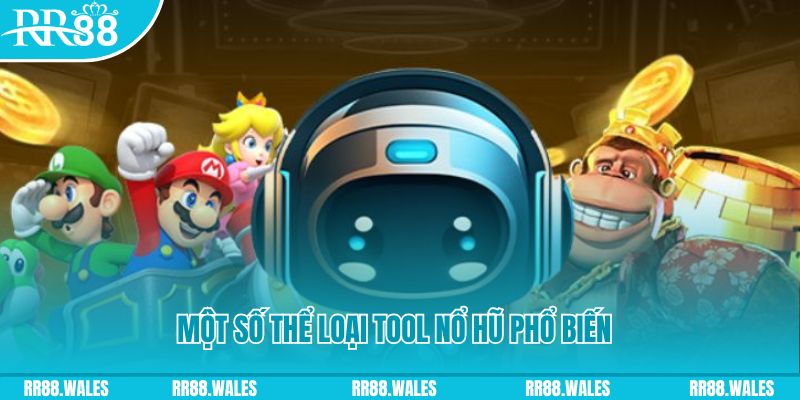 j88 con đăng nhập phỏm dễ thắng