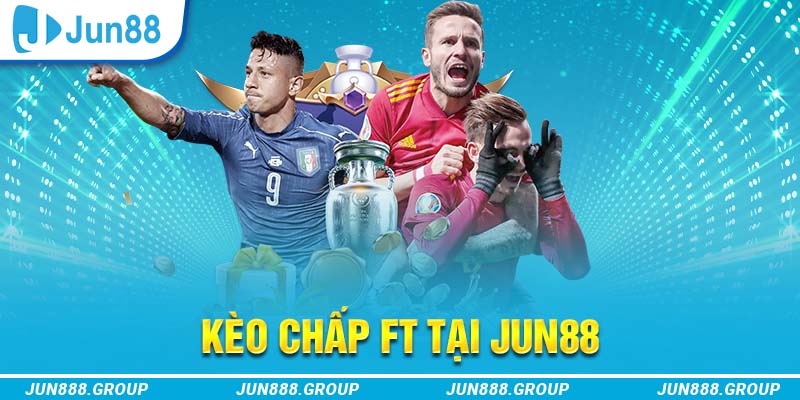 j88 con casino online là gì