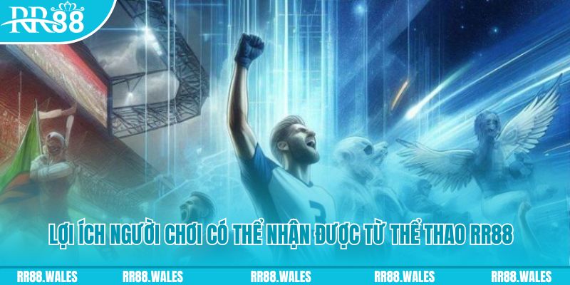 j88 con xo so mien trung