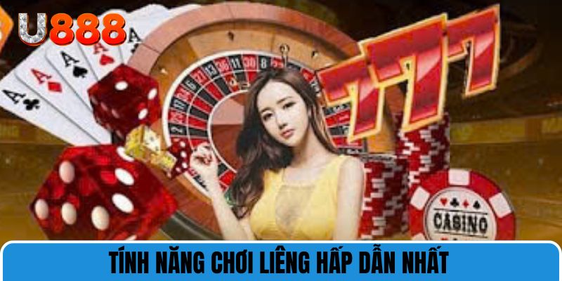 j88 con xổ số miền trung thứ sáu hàng tuần