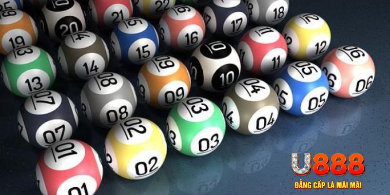 j88 con trò chơi nổ hũ là gì