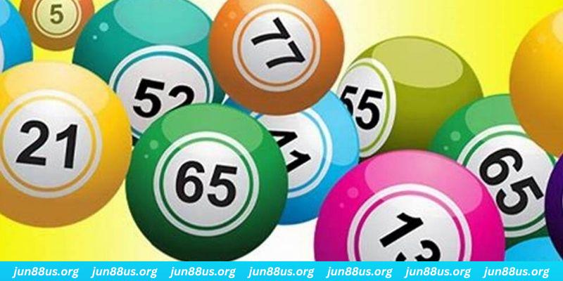 j88 con đá gà trực tiếp casino
