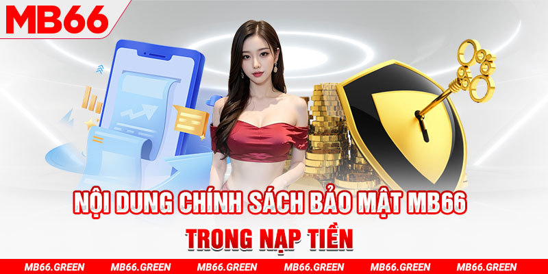 j88 con xổ số miền tây