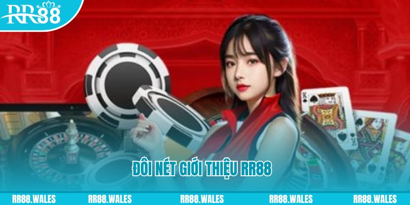 j88 con đăng nhập mậu binh số 1