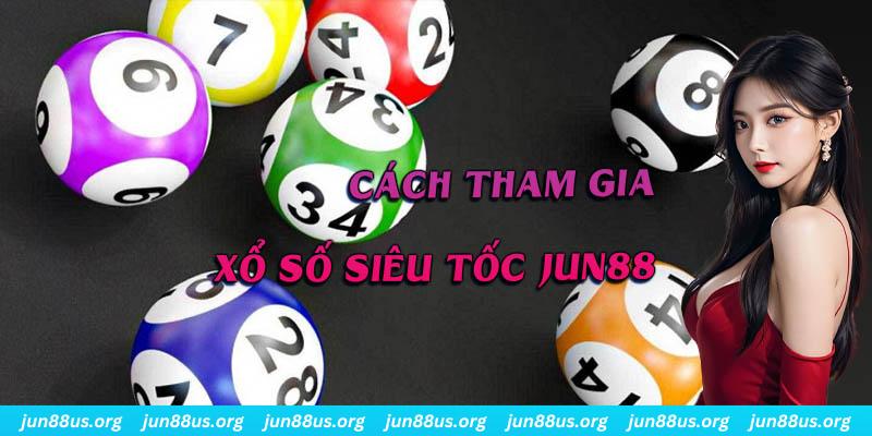j88 con how do casino promotions work