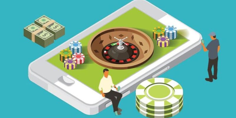 j88 con xổ số 30 ngày