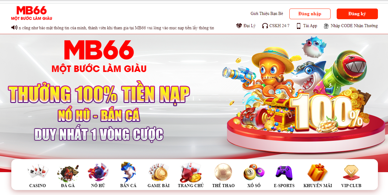 j88 con đăng nhập sòng bạc tặng tiền