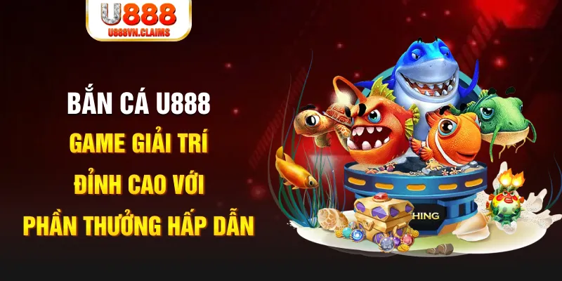 j88 con bay máy bay nổ hũ