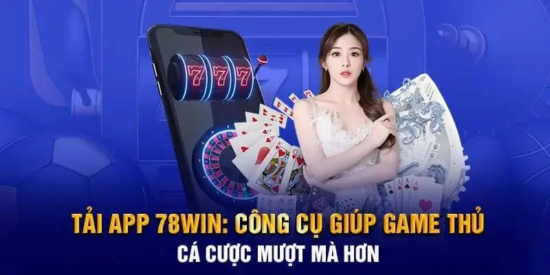 j88 con xin 1 slot là gì