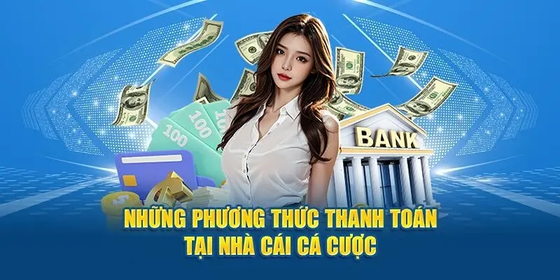 j88 con kết quả xổ số kiến thiết miền bắc