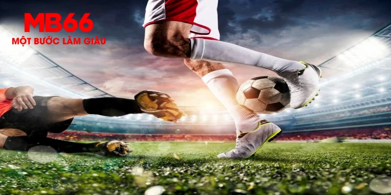 j88 con what are slot machines