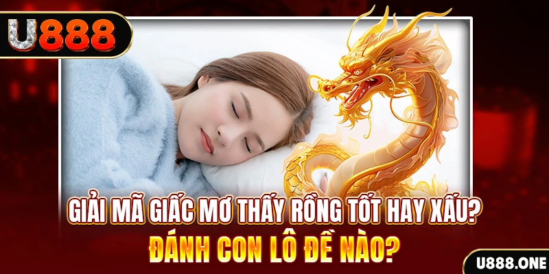 j88 con ﻿đăng nhập lô đề uy tín