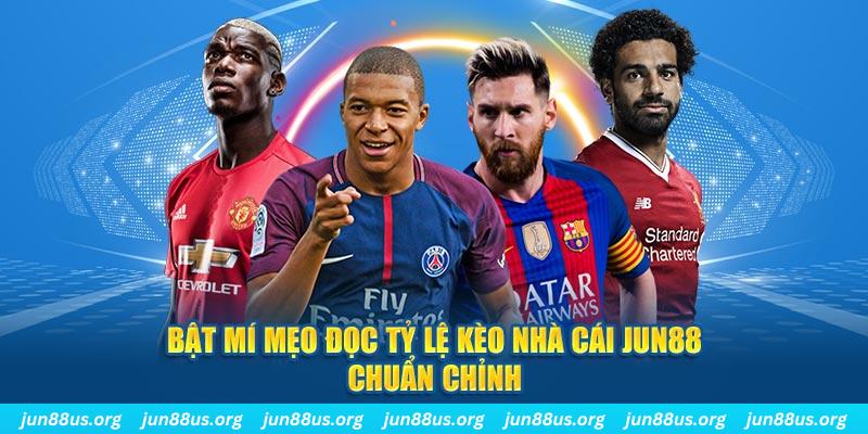 j88 con TP Game Bài 3d