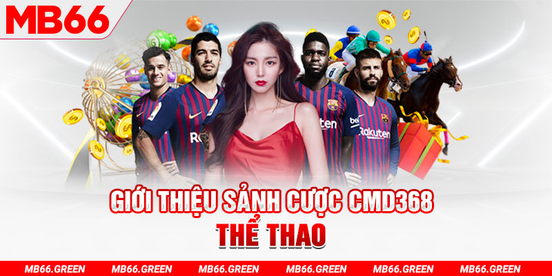 j88 con đăng nhập nổ hũ rút tiền nhanh