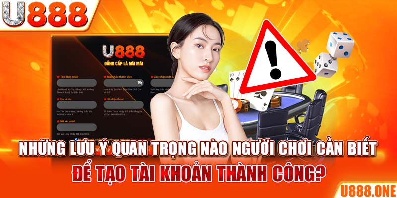 j88 con gà chọi cúp c1